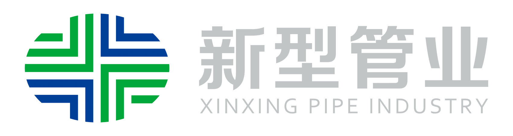 友发钢管