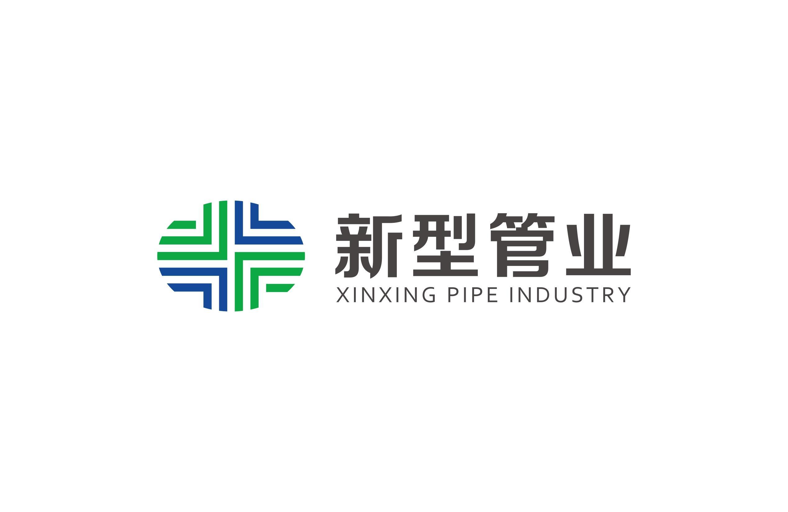 2025年名片定制项目竞争性谈判结果公示_01 2025年名片定制项目竞争性谈判结果公示_01