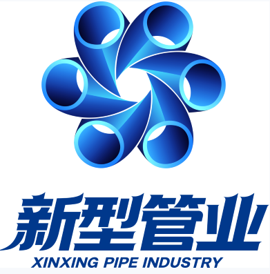 采购布制管帽项目招标公示 采购布制管帽项目招标公示